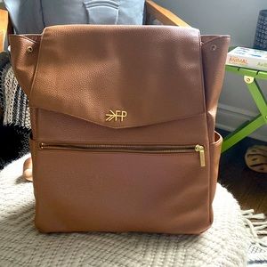 Freshly Picked Diaper Bag